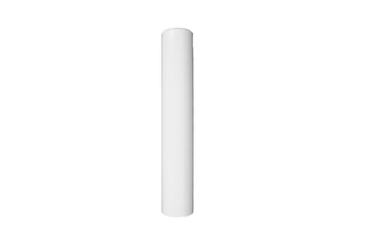 Anti Cat Scratch Furniture Protectors for Cats 45X500cm