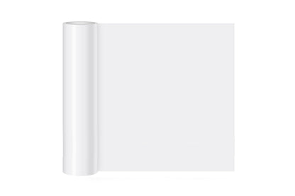 Anti Cat Scratch Furniture Protectors for Cats 45X500cm