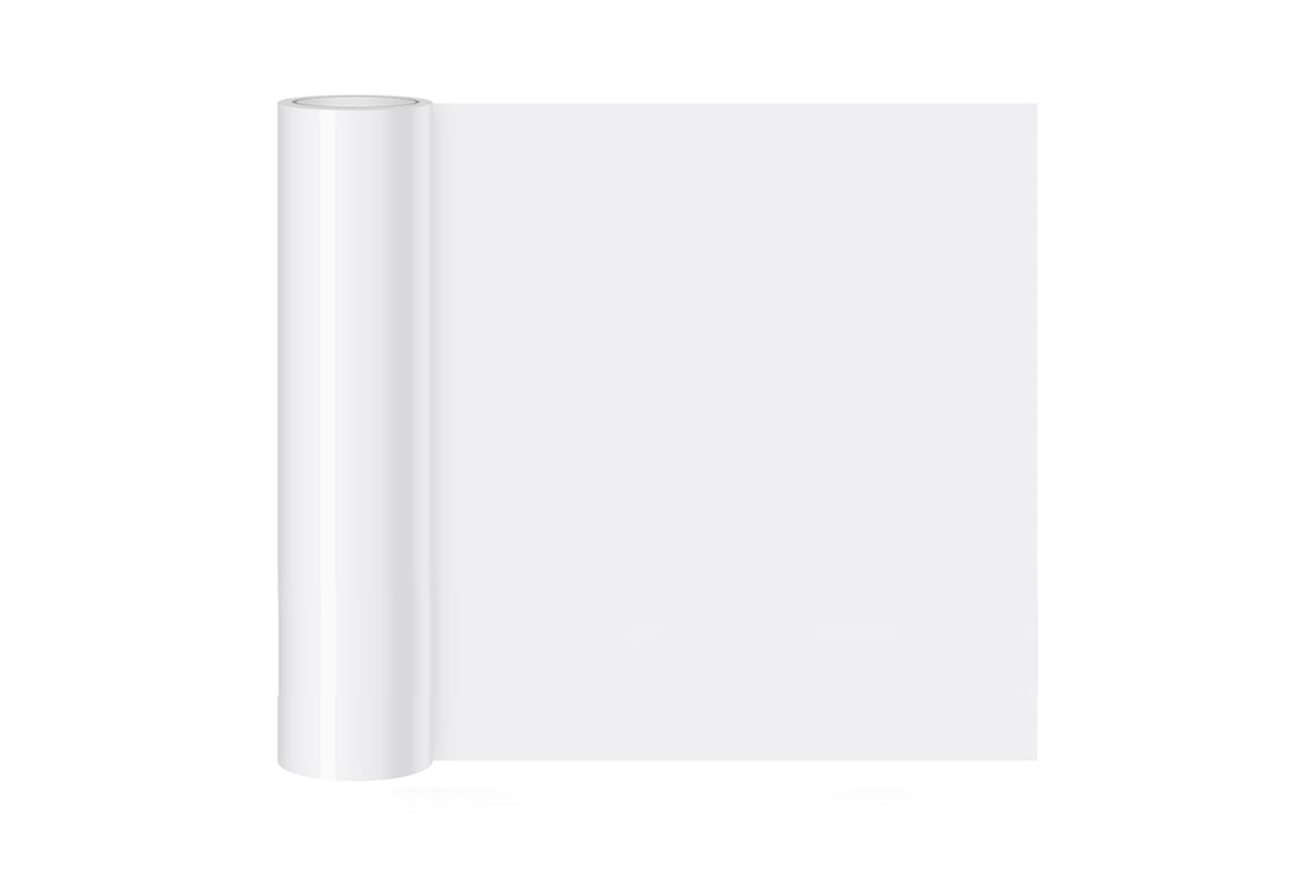 2 Piece Anti Cat Scratch Furniture Protectors for Cats 45X500cm