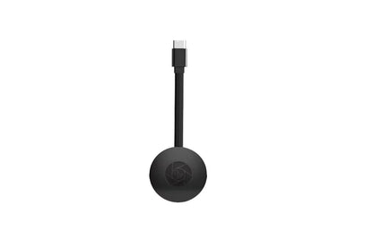 Wireless HDMI Display Dongle Adapter