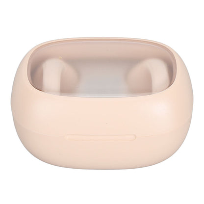 Bluetooth Open Ear Headphones Wireless Sport Earbuds with Digital Display Charging Case