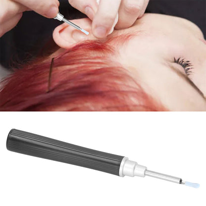 Visual Ear Wax Removal Camera Ear Cleaner Otoscope for Smartphone