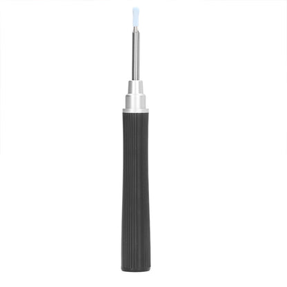Visual Ear Wax Removal Camera Ear Cleaner Otoscope for Smartphone