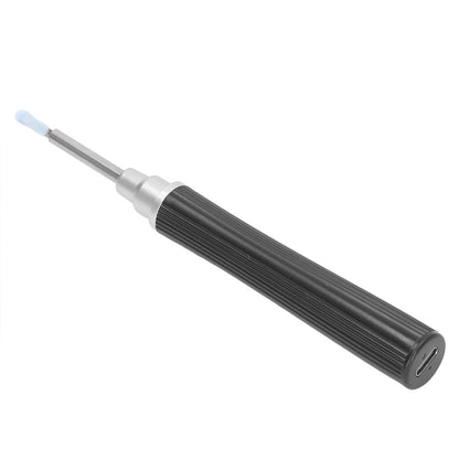 Visual Ear Wax Removal Camera Ear Cleaner Otoscope for Smartphone