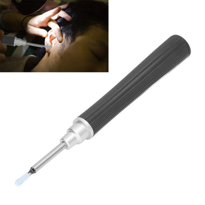 Visual Ear Wax Removal Camera Ear Cleaner Otoscope for Smartphone