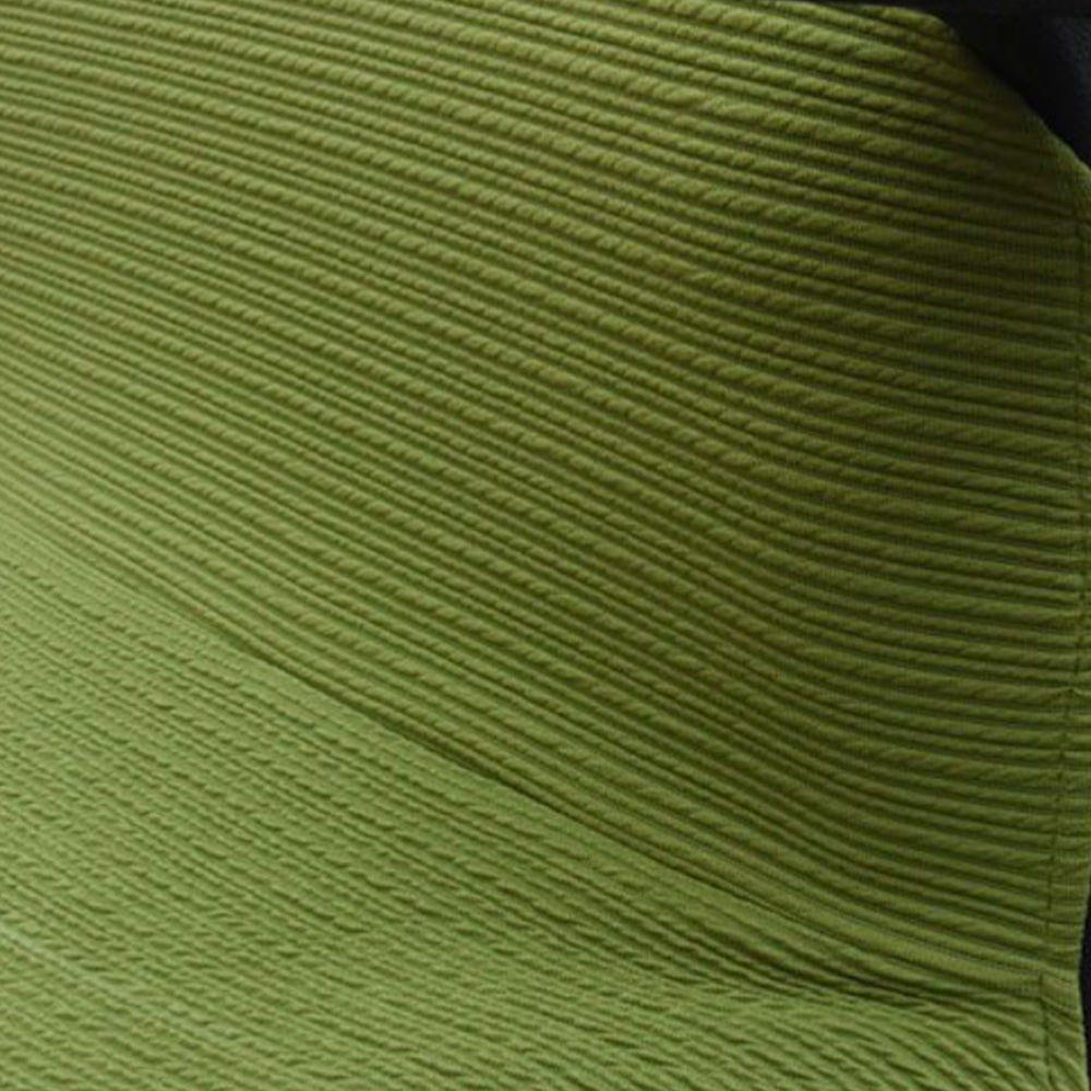 Stretchy Office Chair Cover -Green