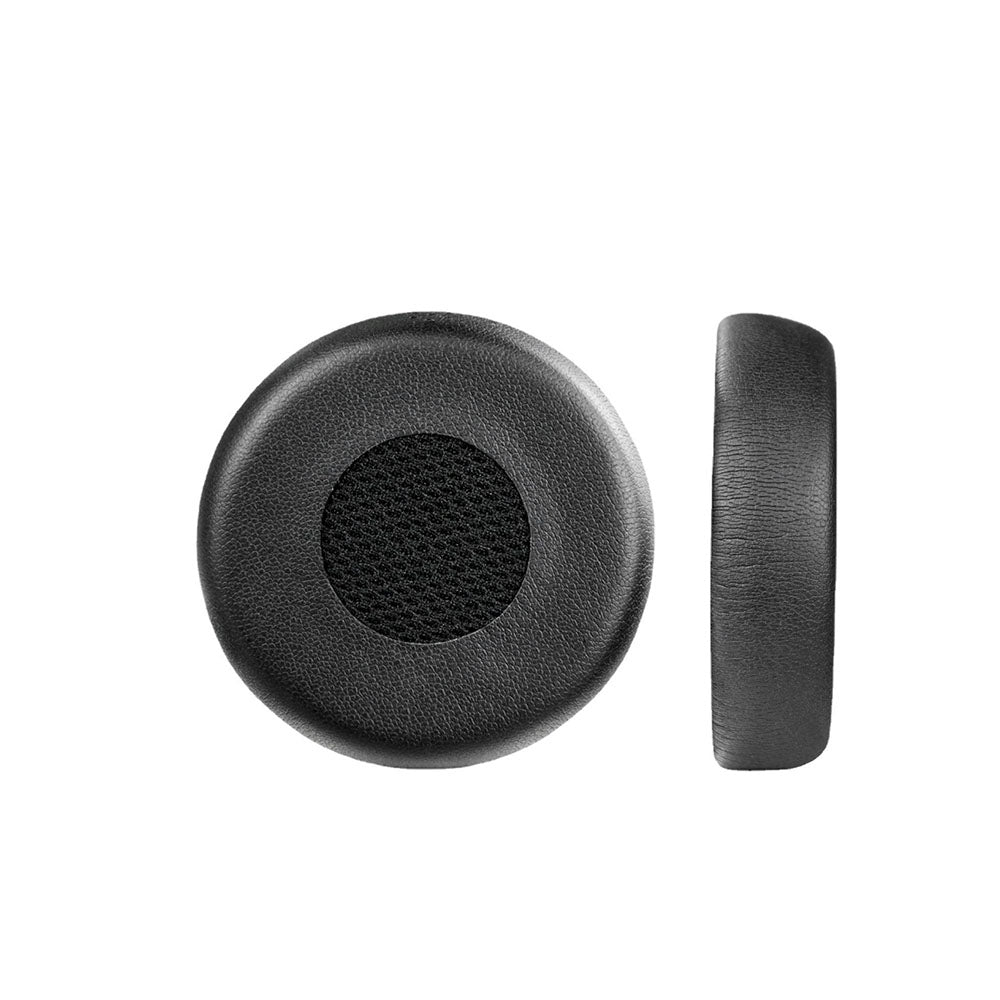 Replacement Earbuds Tips Compatible with Jabra Evolve 75 Series