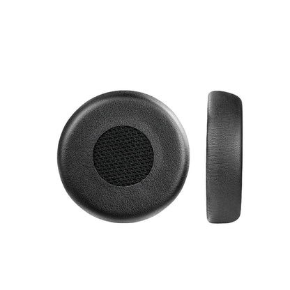 Replacement Earbuds Tips Compatible with Jabra Evolve 75 Series