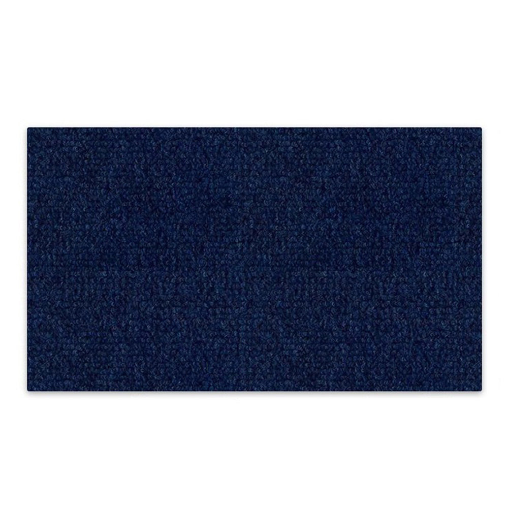 Self-Adhesive Cat-Scratch Protector for Sofa Wall Door  - Dark Blue