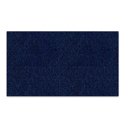 Self-Adhesive Cat-Scratch Protector for Sofa Wall Door  - Dark Blue