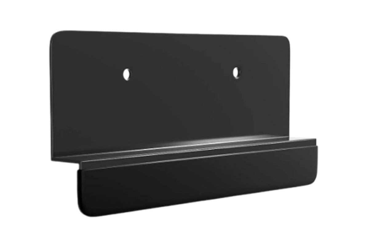 2Pcs Cabinet Foot Pull For Trash Drawer Touchless Hands Free Design For Full Overlay Cabinet Door