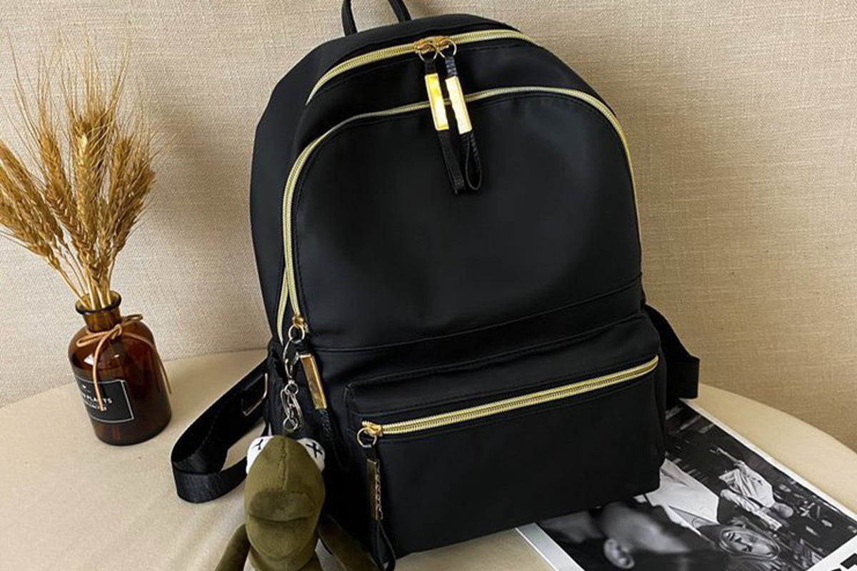 Travel Laptop Backpack for Women Computer Bag for Work School Travel
