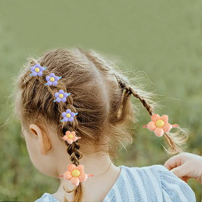 24 Days Christmas Advent Calendar Girls Xmas Countdown Calendar Gifts Christmas Blind Box Jewelry Accessories Style