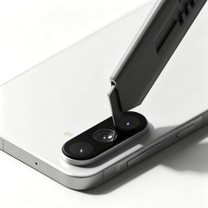 Camera Lens Protector for Samsung Galaxy S26 Film Cover