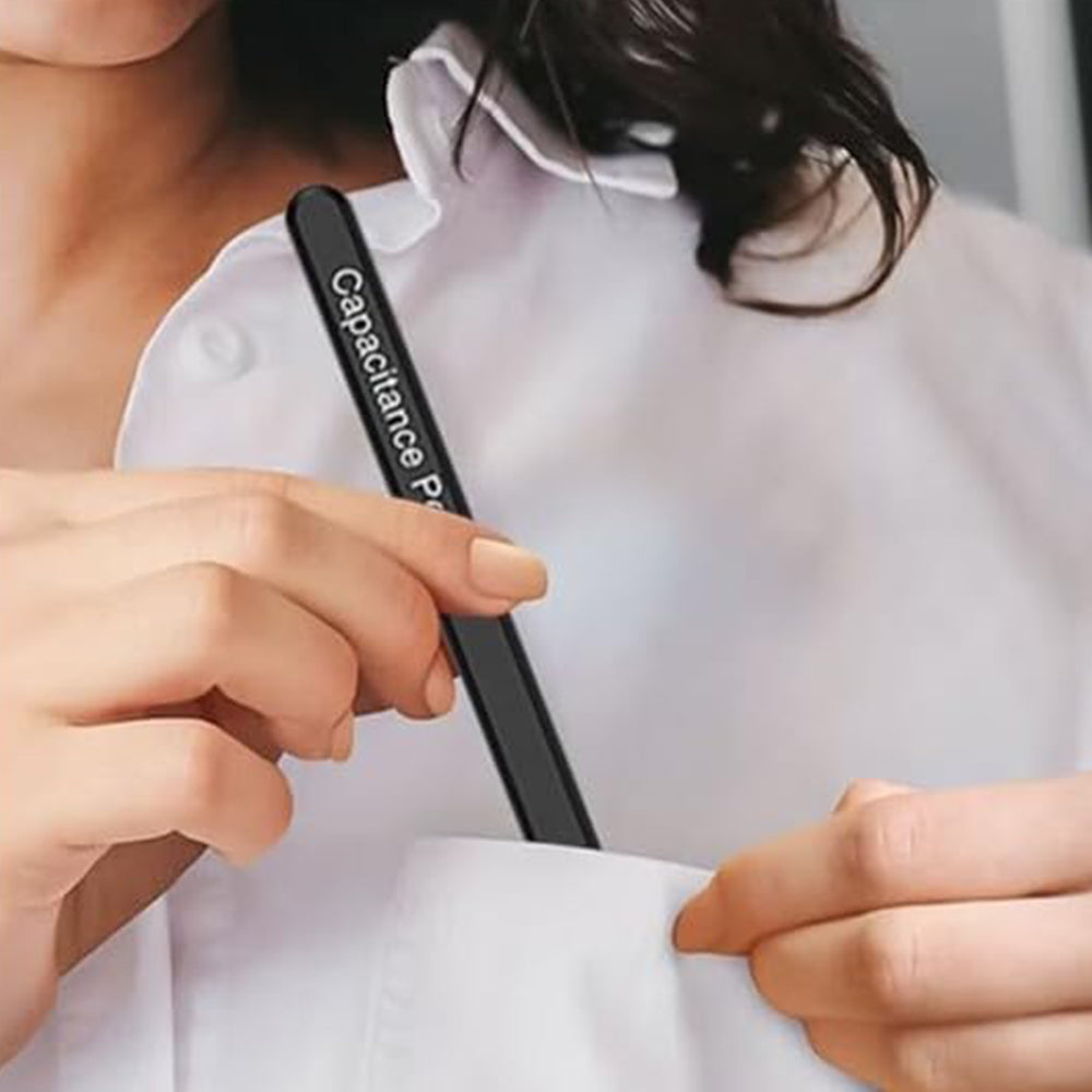 Stylus Pen for Samsung Z Fold 5 6 7