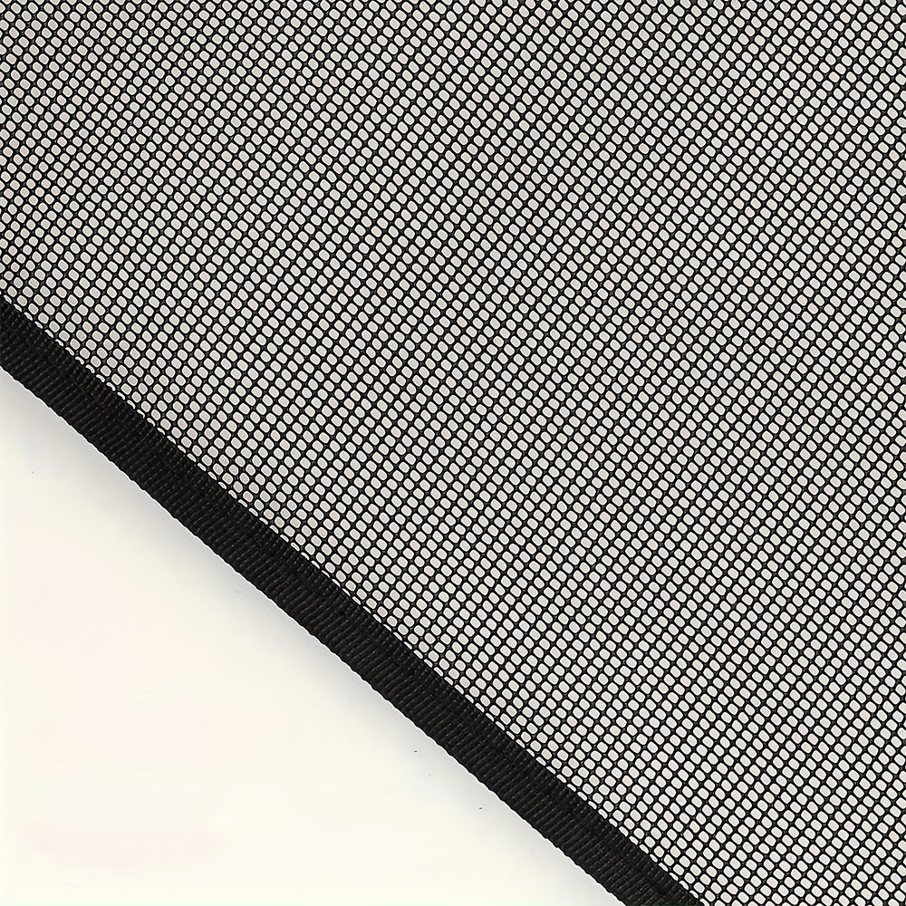 Outdoor Air Conditioner Cover Oxford Fabric Universal AC Unit Cover for Window Units