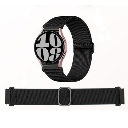 5Pcs Stretchy Bands Compatible with Samsung Galaxy Watch