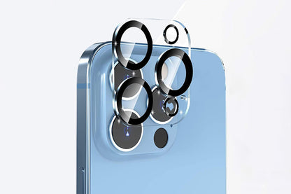 Shockproof Case for iPhone 16 Series with Screen Protector Camera Lens Protector