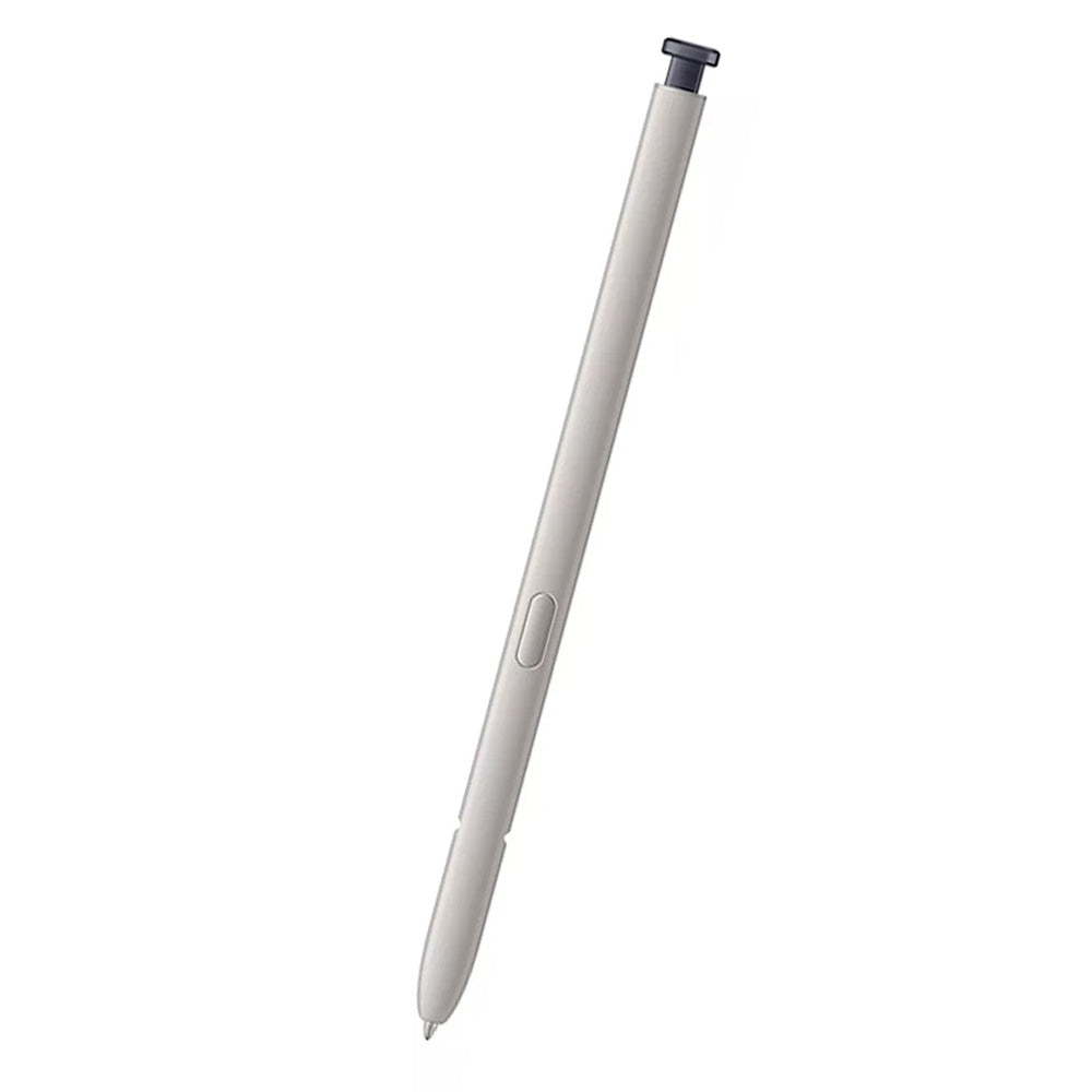 Stylus Pen for Samsung Galaxy S25 Ultra Sensitivity Support Fine Tip Replacement-black