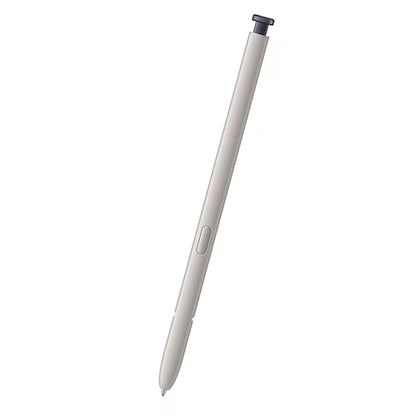 Stylus Pen for Samsung Galaxy S25 Ultra Sensitivity Support Fine Tip Replacement-black