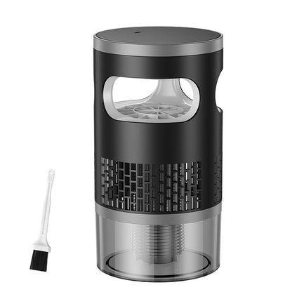 Indoor Fruit Fly Trap Gnat Killer Traps for Flies & Gnats in the Home