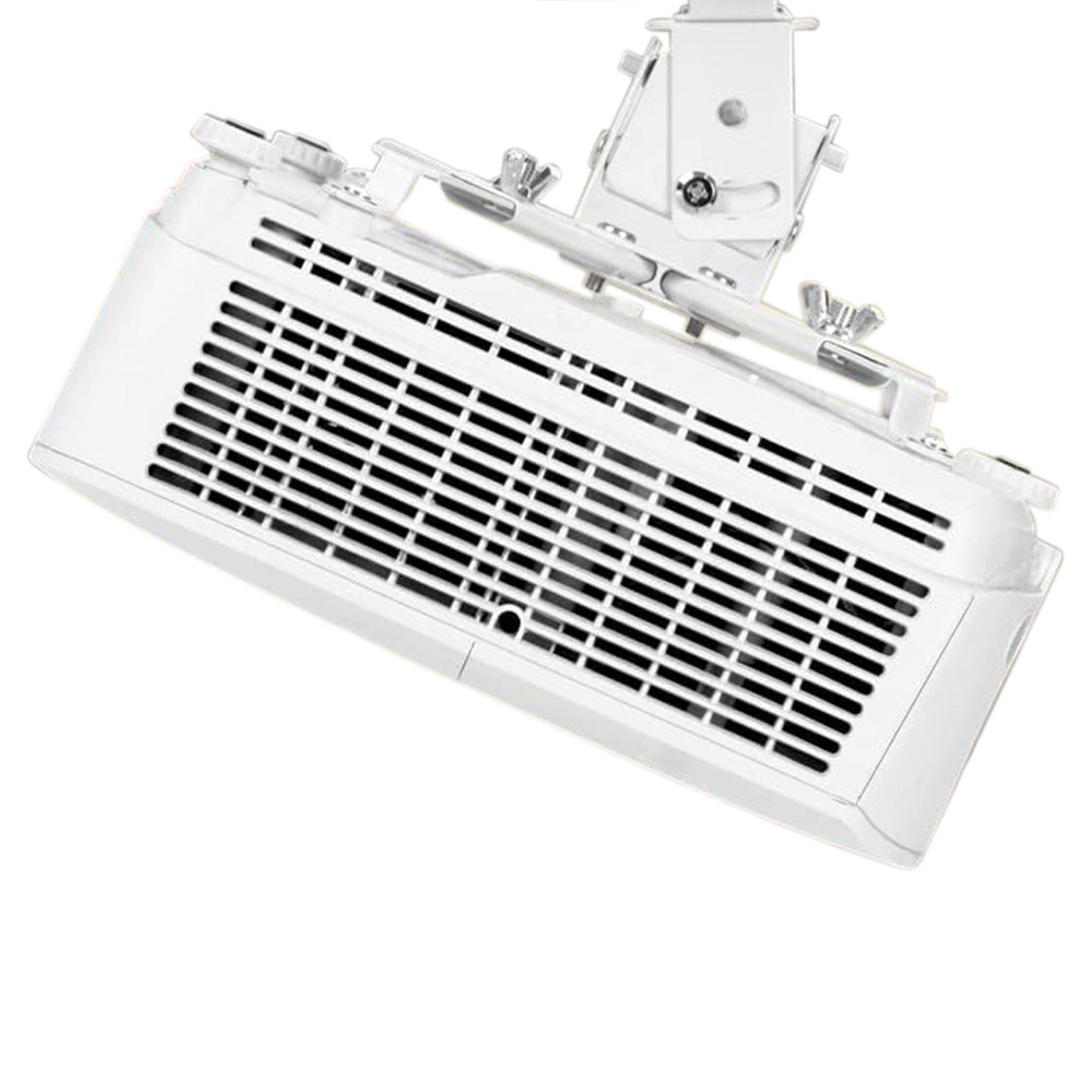 Adjustable Ceiling Wall Mount 4-Arm Universal Bracket for Projector