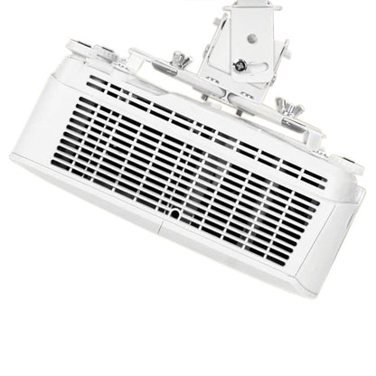 Adjustable Ceiling Wall Mount 4-Arm Universal Bracket for Projector