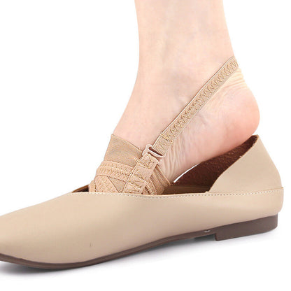 Mesh Bunion Corrector Adjustable Hallux Valgus Splint for Big Toe Alignment S