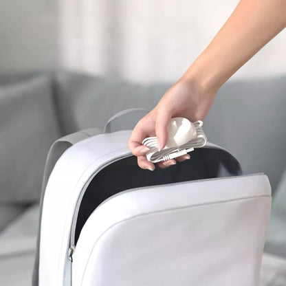 For Braun Oral B Electric Toothbrush Charger Dock USB Charging Base Style 2