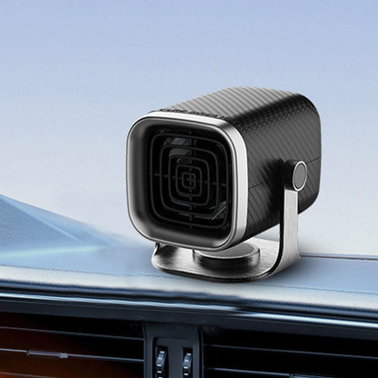 12V 100W 150W Portable Car warming device Defroster
