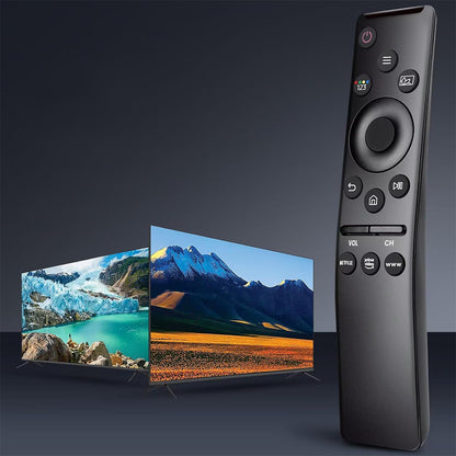 Compatible Remote Control for Samsung Smart TV BN59-01330A / 01329A / 01312A / 01330C
