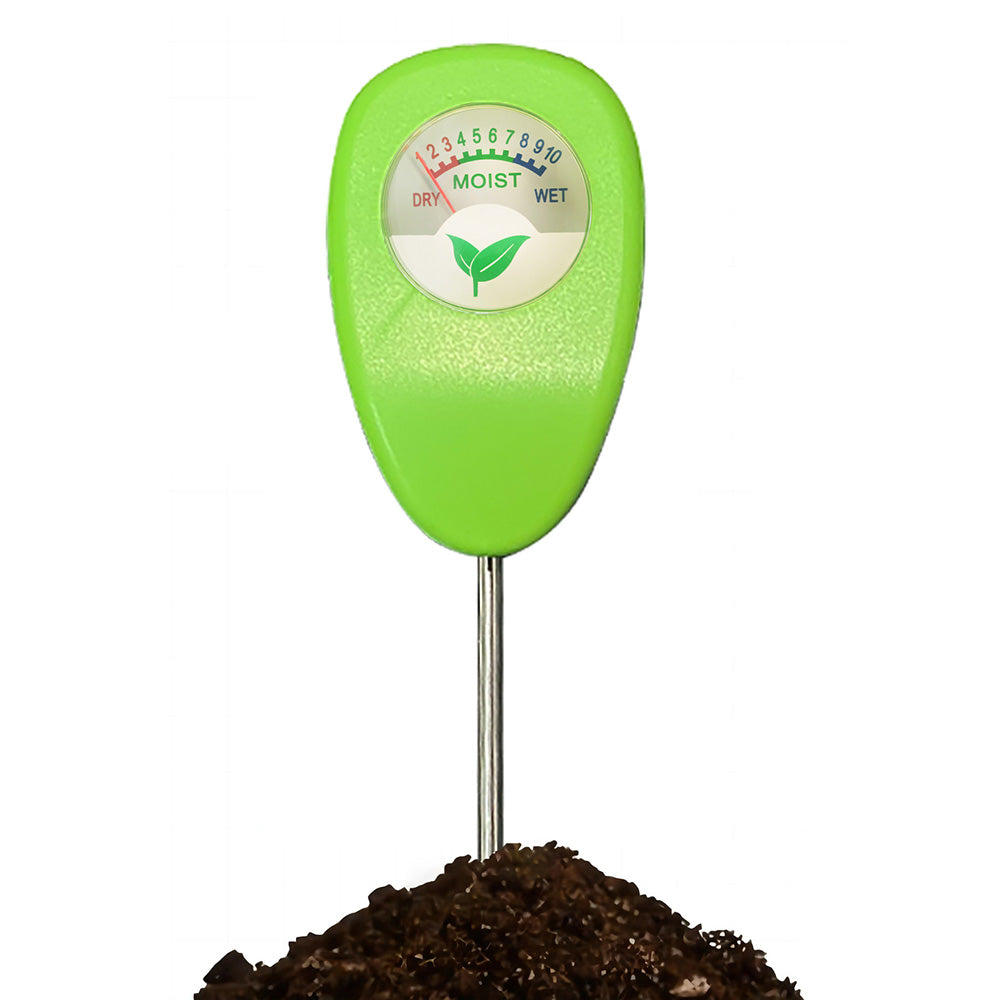 Plant Moisture Meter Plant Soil Meter for Indoor Outdoor Plants