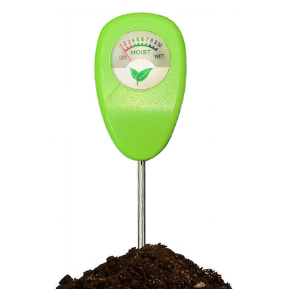 Plant Moisture Meter Plant Soil Meter for Indoor Outdoor Plants