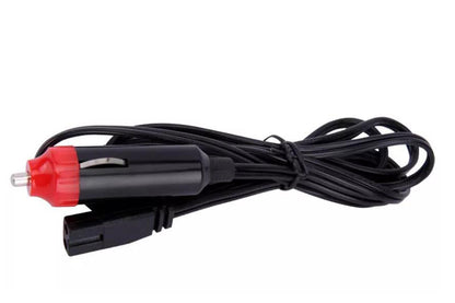 2 in 1 8L Mini Fridge Portable Freezer Drinks Beer Cooler Warmer Bar Freezer Ice Cosmetics Home Refrigerator