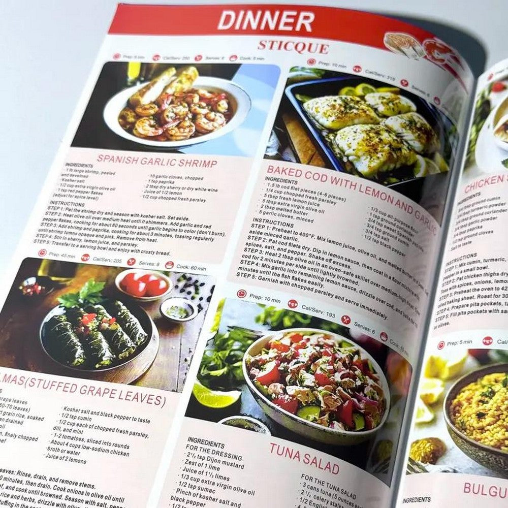 Mediterranean Diet Chart Food List Weight Loss Diet for Senior and Beginner
