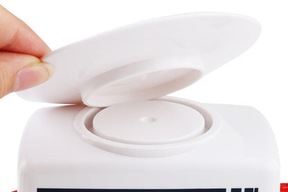 Conveyor Belt Rotating Sushi Toy Electric Revolving Sushi Train Set
