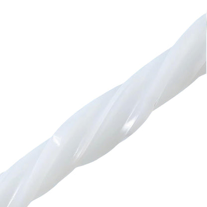 2 Pcs Sealing Ring 6Qt for Instant Pot Silicone Gasket Replacement Pressure
