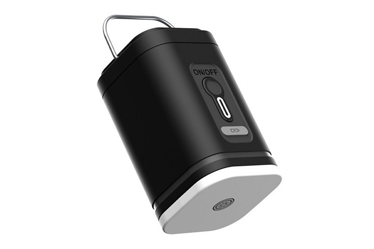 2Pcs Vacuum Bags for Travel Luggage with Wireless Pump Compression Bags