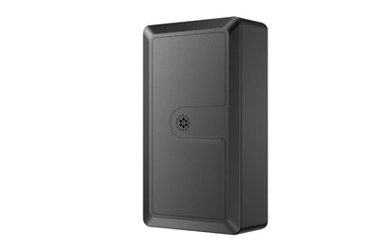 Mini  Tracker for Vehicles 4G Anti-Lost  Tracking Devices for Cars Hidden Real Time Car Locator