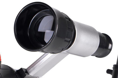 20X 30X 40X Telescope Space Telescope Educational Telescope and Stem Toys
