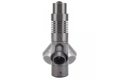 Replacement Wand Handle Parts For Dyson Vacuum Cleaner Parts DC19 DC23 DC26 DC29 DC32 DC36 DC37 V6