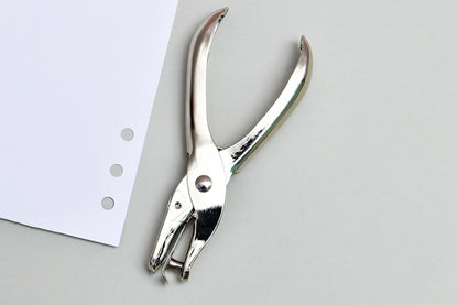 10Pcs DIY Heat Shrink Plastic Sheet Paper Heat Shrinkable Shrink Paper Film-Each of Style