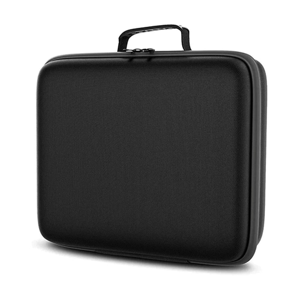 Hard Shell Carrying Case for Starlink Mini