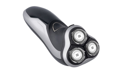 6 Pieces Replacement Shaver Heads for Series 3000 2000 1000