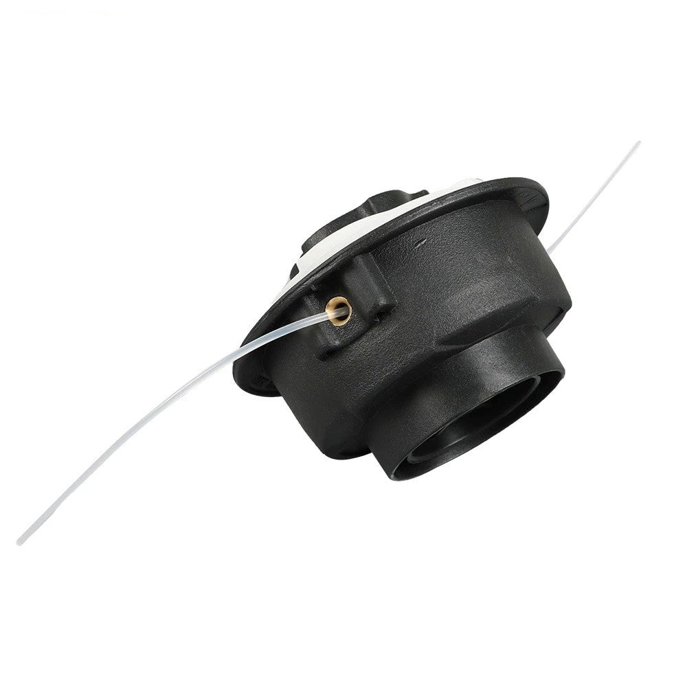Replacement Trimmer Head C6 2 Bump Feed for Stihl FS38 FS40 FS45