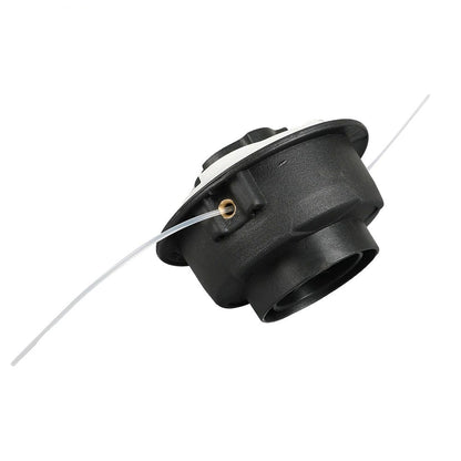 Replacement Trimmer Head C6 2 Bump Feed for Stihl FS38 FS40 FS45