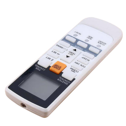 For Fujitsu Air Conditioner Remote Control AR-RY3 AR-RY4 AR-RY5 RY12 RY14 RY13