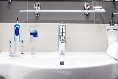 USB Charger for Braun Oral B Electric Toothbrush