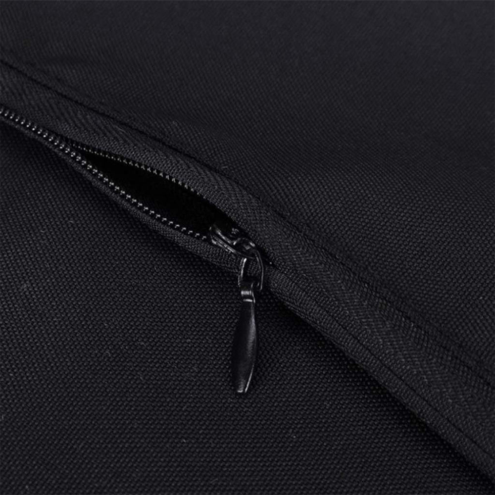 Large Faraday Bag RFID Signal Blocking Bag For Laptop Car keys Phones