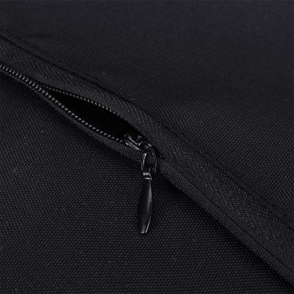Large Faraday Bag RFID Signal Blocking Bag For Laptop Car keys Phones